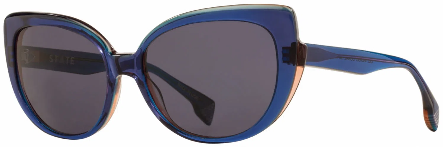 STATE Optical Co. LILLSUN Sunglasses - view 12